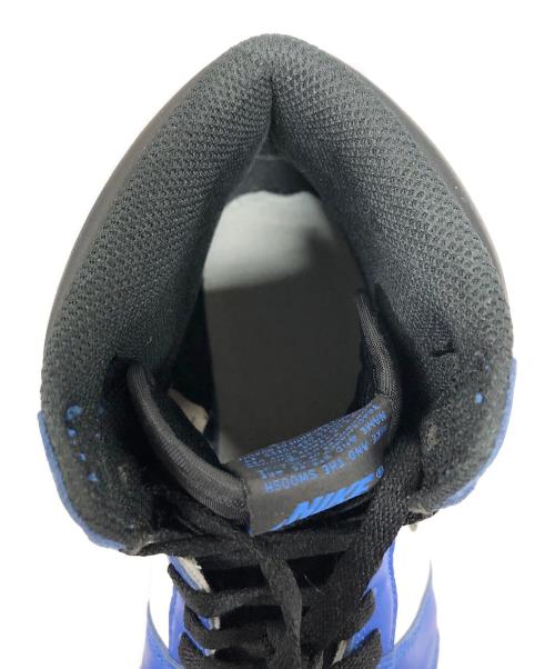 NIKE（ナイキ）NIKE (ナイキ) ハイカットスニーカー Air Jordan 1 Retro High OG 