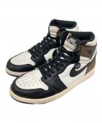 NIKEナイキ）の古着「ハイカットスニーカー Air Jordan 1 High OG 