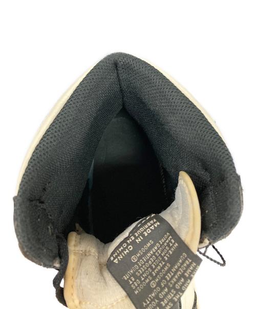 NIKE（ナイキ）NIKE (ナイキ) ハイカットスニーカー Air Jordan 1 High OG 