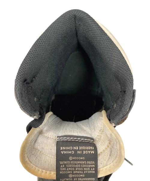 NIKE（ナイキ）NIKE (ナイキ) ハイカットスニーカー Air Jordan 1 High OG 