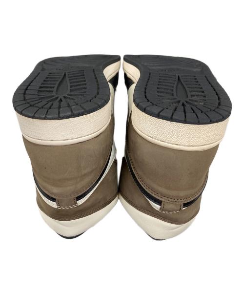NIKE（ナイキ）NIKE (ナイキ) ハイカットスニーカー Air Jordan 1 High OG 