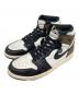 NIKE（ナイキ）の古着「ハイカットスニーカー Air Jordan 1 High OG 