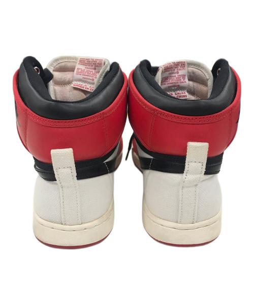 NIKE（ナイキ）NIKE (ナイキ) ハイカットスニーカーAir Jordan 1 KO High 