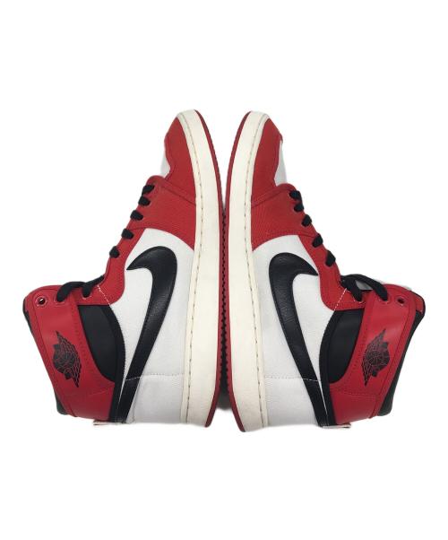 NIKE（ナイキ）NIKE (ナイキ) ハイカットスニーカーAir Jordan 1 KO High 