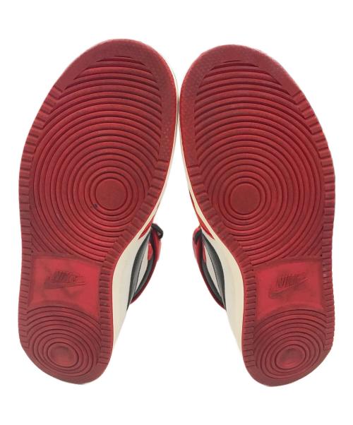 NIKE（ナイキ）NIKE (ナイキ) ハイカットスニーカーAir Jordan 1 KO High 