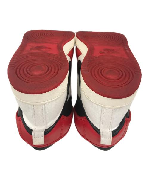 NIKE（ナイキ）NIKE (ナイキ) ハイカットスニーカーAir Jordan 1 KO High 