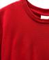 SUPREMEの古着・服飾アイテム：10000円