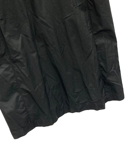 COMME des GARCONS（コムデギャルソン）COMME des GARCONS (コムデギャルソン) ワンピース ブラック サイズ:Mの古着・服飾アイテム