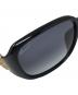GUCCI (グッチ) サングラス ブラック サイズ:50□14 130：8000円