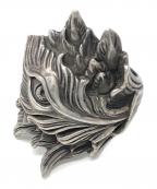 LegioMadeレギオメイド）の古着「リング」