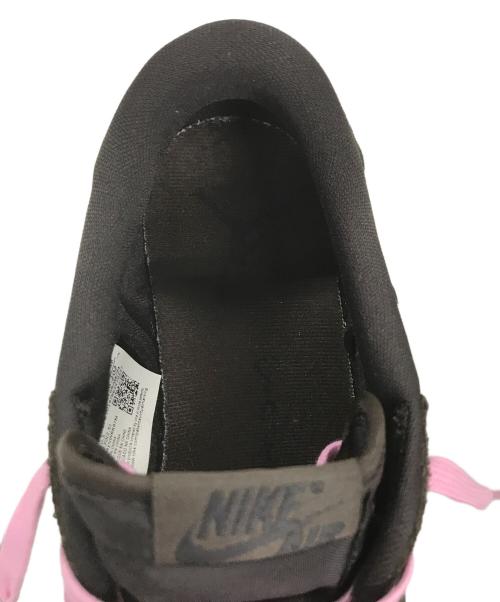 NIKE（ナイキ）NIKE Travis Scott スニーカー Air Jordan 1 Low OG SP 