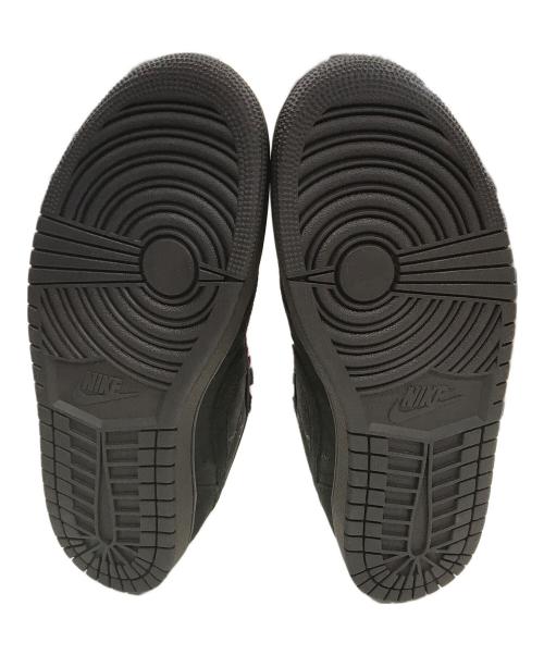 NIKE（ナイキ）NIKE Travis Scott スニーカー Air Jordan 1 Low OG SP 