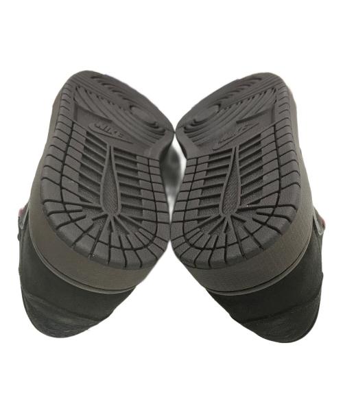 NIKE（ナイキ）NIKE Travis Scott スニーカー Air Jordan 1 Low OG SP 