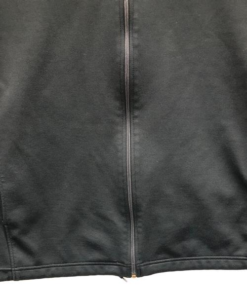 NIKE（ナイキ）NIKE (ナイキ) トラックジャケット ブラック サイズ:XXLの古着・服飾アイテム