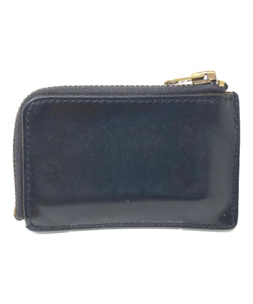 TENDERLOIN（テンダーロイン）TENDERLOIN (テンダーロイン) PORTER (ポーター) コインケース T-COIN CASE ブラック サイズ:実寸サイズにてご確認ください。の古着・服飾アイテム