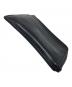 TENDERLOIN (テンダーロイン) PORTER (ポーター) コインケース T-COIN CASE ブラック サイズ:実寸サイズにてご確認ください。：12000円