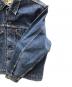 LEVI'Sの古着・服飾アイテム：63000円