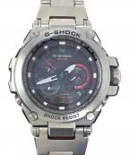 CASIOカシオ）の古着「腕時計 G-SHOCK(ジーショック) クォーツ」