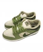 NIKE×Yuto Horigomeナイキ×ホリゴメユウト）の古着「スニーカー SB Dunk Low 