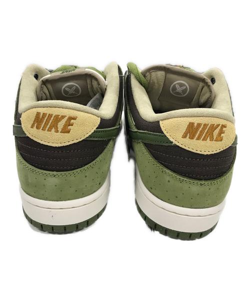 NIKE（ナイキ）NIKE (ナイキ) Yuto Horigome (ホリゴメユウト) スニーカー SB Dunk Low 
