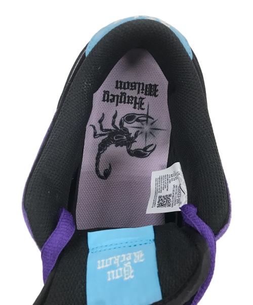 NIKE（ナイキ）NIKE Hayley Wilson スニーカー SB Dunk Low Pro 