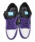 NIKE Hayley Wilson スニーカー SB Dunk Low Pro 