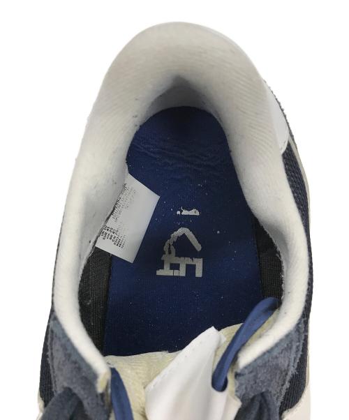 NIKE（ナイキ）NIKE (ナイキ) FRAGMENTS (フラグメント) sacai (サカイ) スニーカー LD Waffle 