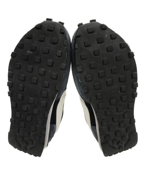 NIKE（ナイキ）NIKE (ナイキ) FRAGMENTS (フラグメント) sacai (サカイ) スニーカー LD Waffle 