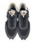 NIKE (ナイキ) FRAGMENTS (フラグメント) sacai (サカイ) スニーカー LD Waffle 