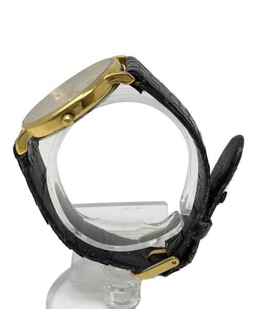 LONGINES（ロンジン）LONGINES (ロンジン) 腕時計 クォーツ サイズ:実寸サイズにてご確認ください。の古着・服飾アイテム