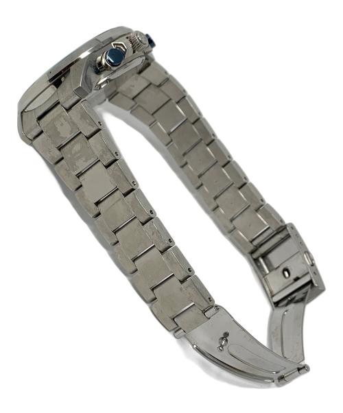 WIRED（ワイアード）WIRED (ワイアード) 腕時計 クォーツ クロノグラフ サイズ:実寸サイズにてご確認ください。の古着・服飾アイテム