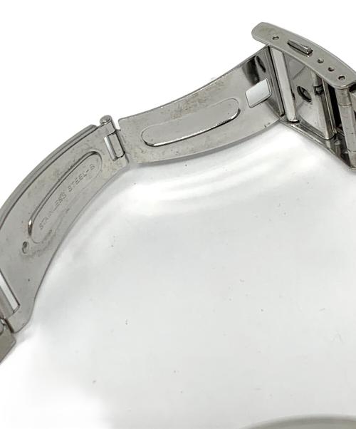 WIRED（ワイアード）WIRED (ワイアード) 腕時計 クォーツ クロノグラフ サイズ:実寸サイズにてご確認ください。の古着・服飾アイテム