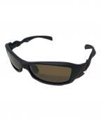 bunny walkバニー ウォーク）の古着「サングラス」