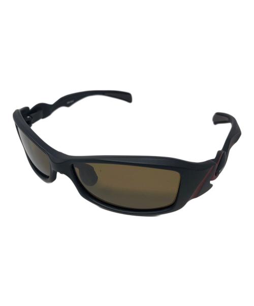 bunny walk（バニー ウォーク）bunny walk (バニー ウォーク) サングラス サイズ:実寸サイズにてご確認ください。の古着・服飾アイテム