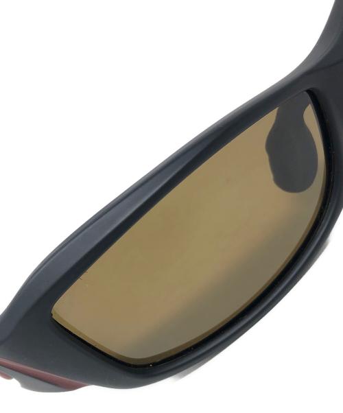 bunny walk（バニー ウォーク）bunny walk (バニー ウォーク) サングラス サイズ:実寸サイズにてご確認ください。の古着・服飾アイテム