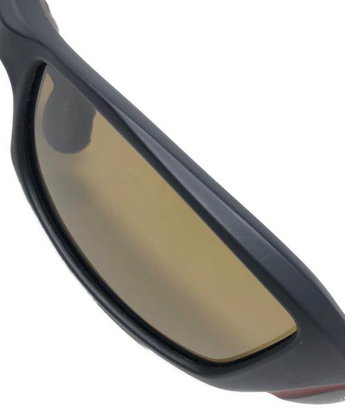 bunny walk（バニー ウォーク）bunny walk (バニー ウォーク) サングラス サイズ:実寸サイズにてご確認ください。の古着・服飾アイテム