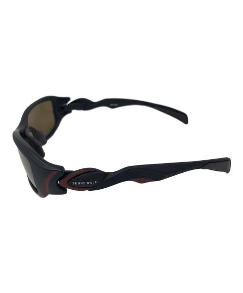 bunny walk（バニー ウォーク）bunny walk (バニー ウォーク) サングラス サイズ:実寸サイズにてご確認ください。の古着・服飾アイテム