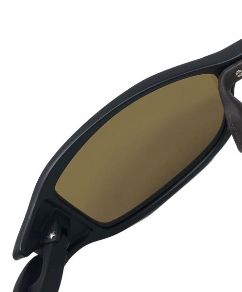 bunny walk（バニー ウォーク）bunny walk (バニー ウォーク) サングラス サイズ:実寸サイズにてご確認ください。の古着・服飾アイテム