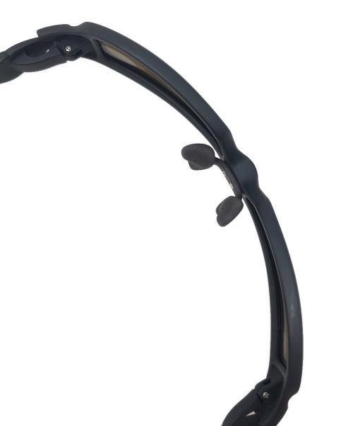 bunny walk（バニー ウォーク）bunny walk (バニー ウォーク) サングラス サイズ:実寸サイズにてご確認ください。の古着・服飾アイテム