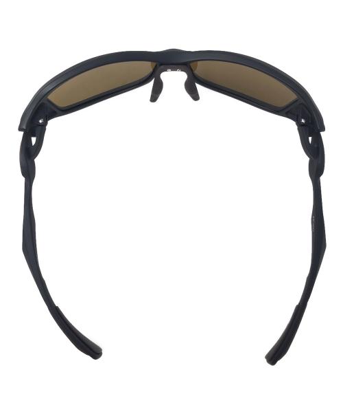 bunny walk（バニー ウォーク）bunny walk (バニー ウォーク) サングラス サイズ:実寸サイズにてご確認ください。の古着・服飾アイテム