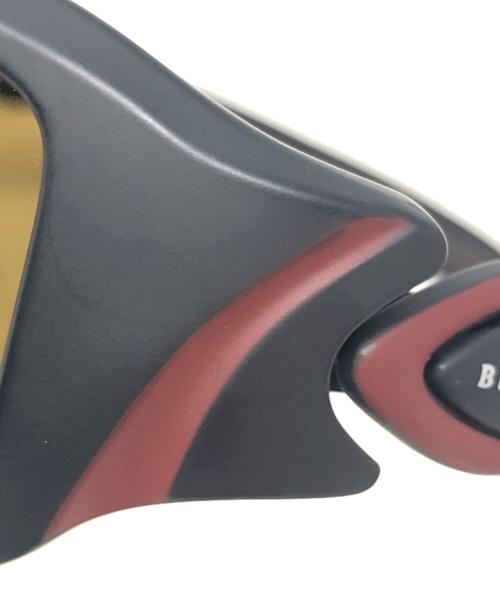 bunny walk（バニー ウォーク）bunny walk (バニー ウォーク) サングラス サイズ:実寸サイズにてご確認ください。の古着・服飾アイテム