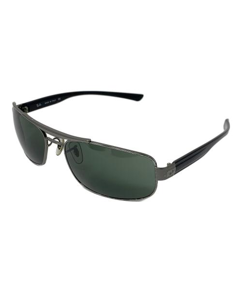 RAY-BAN（レイバン）RAY-BAN (レイバン) サングラス サイズ:61□18の古着・服飾アイテム