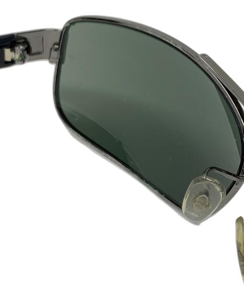 RAY-BAN（レイバン）RAY-BAN (レイバン) サングラス サイズ:61□18の古着・服飾アイテム