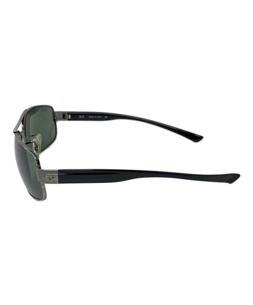 RAY-BAN（レイバン）RAY-BAN (レイバン) サングラス サイズ:61□18の古着・服飾アイテム