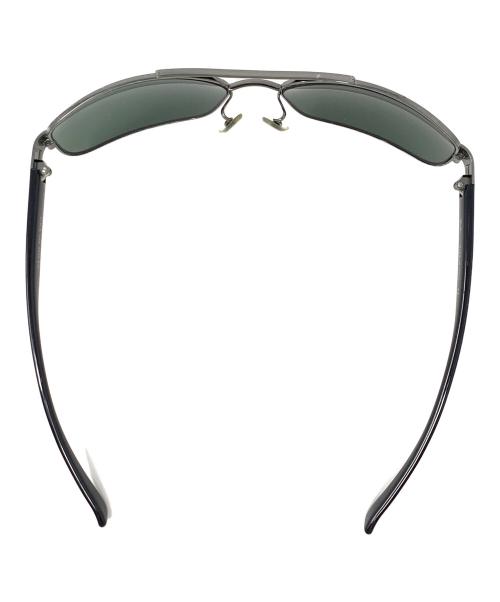 RAY-BAN（レイバン）RAY-BAN (レイバン) サングラス サイズ:61□18の古着・服飾アイテム