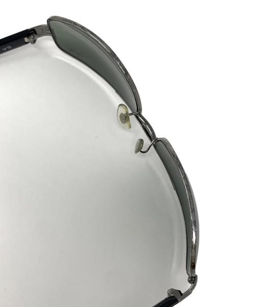 RAY-BAN（レイバン）RAY-BAN (レイバン) サングラス サイズ:61□18の古着・服飾アイテム