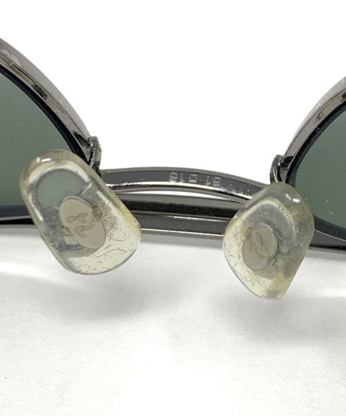 RAY-BAN（レイバン）RAY-BAN (レイバン) サングラス サイズ:61□18の古着・服飾アイテム