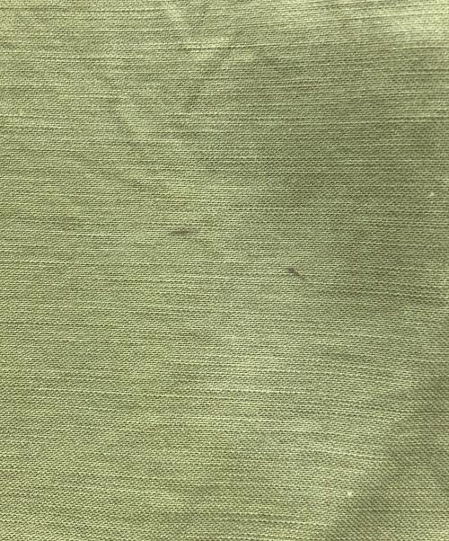 BUZZ RICKSON'S（バズリクソンズ）BUZZ RICKSON'S (バズリクソンズ) ジャケット PARKA,FIELD,COTTON,O.D./Type M-43（パーカー、フィールド、コットン、オー．ディー．/タイプ エム-43） オリーブ サイズ:Mの古着・服飾アイテム