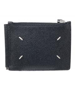 中古・古着通販】TENDERLOIN (テンダーロイン) PORTER (ポーター