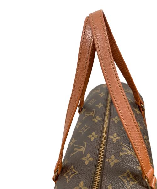 LOUIS VUITTON（ルイ ヴィトン）LOUIS VUITTON (ルイ ヴィトン) ハンドバッグ モノグラム パピヨン30 サイズ:30の古着・服飾アイテム